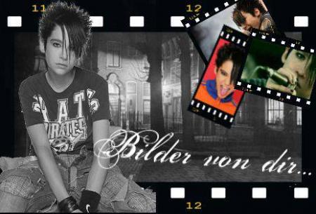 Bill
